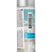 Нейтральный гель JO H2O Water Based Lubricant, 240 мл