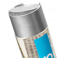 Нейтральный гель JO H2O Water Based Lubricant, 240 мл