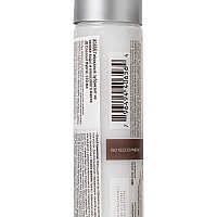 Водно-кокосовый лубрикант System JO Lubricant Coco-Hybrid, 120 мл