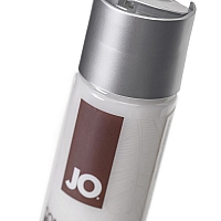 Водно-кокосовый лубрикант System JO Lubricant Coco-Hybrid, 120 мл