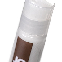 Водно-кокосовый лубрикант JO Lubricant Coco-Hybrid, 30 мл