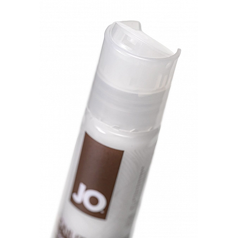 Водно-кокосовый лубрикант JO Lubricant Coco-Hybrid, 30 мл