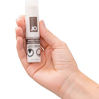 Водно-кокосовый лубрикант JO Lubricant Coco-Hybrid, 30 мл