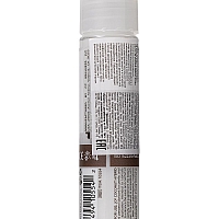 Водно-кокосовый лубрикант JO Lubricant Coco-Hybrid, 30 мл
