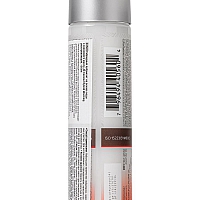 Согревающий водно-кокосовый лубрикант System JO Lubricant Coco-Hybrid Warming, 120 мл