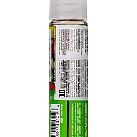 Лубрикант со вкусом тропических фруктов JO Flavored H2O Tropical Passion, 30 мл