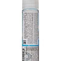 Нейтральный гель JO H2O Water Based Lubricant, 30 мл