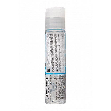 Нейтральный гель JO H2O Water Based Lubricant, 30 мл