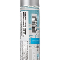Нейтральный гель JO H2O Water Based Lubricant, 120 мл