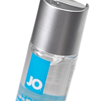 Нейтральный гель на водной основе System JO H2O Water Based Lubricant, 60 мл