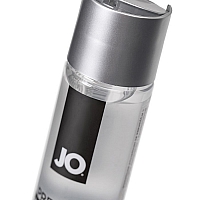 Лубрикант на силиконовой основе JO Premium, 120 мл