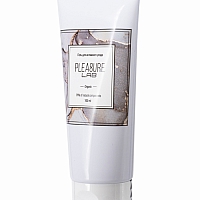 Гель для интимного ухода Pleasure Lab Organic, 100 мл