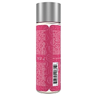 Лубрикант со вкусом Сахарная вата System Jo Candy Shop Cotton Candy, 60 мл