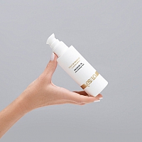 Массажное масло с возбуждающим ароматом YESforLOV Massage Oil, 100 мл
