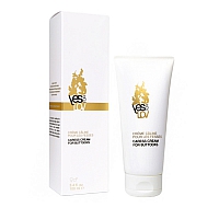 Нежный крем для ягодиц YESforLOV Caress Cream for Buttocks, 100 мл