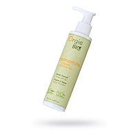 Органический интимный гель с ароматом ромашки Orgie Bio Chamomile, 100 мл