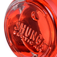 Вкусовое массажное масло Shunga "Игристое шампанское вино", 100 мл