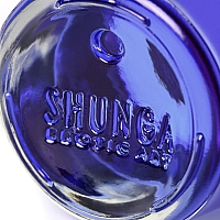 Вкусовое массажное масло Shunga "Экзотические фрукты", 100 мл