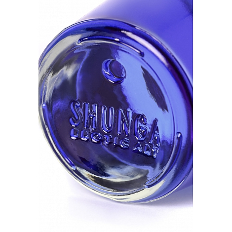 Вкусовое массажное масло Shunga "Экзотические фрукты", 100 мл