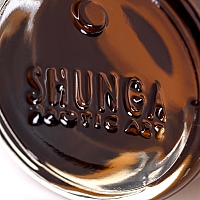 Вкусовое массажное масло Shunga "Пьянящий Шоколад", 100 мл
