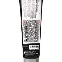 Гель-пролонгатор умеренного действия для мужчин JO Prolonger Gel, 60 мл