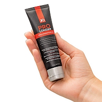 Гель-пролонгатор умеренного действия для мужчин JO Prolonger Gel, 60 мл