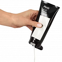 Крем для увеличения пениса XXL, 80 мл