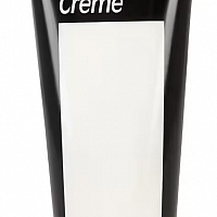 Крем для увеличения пениса XXL, 80 мл