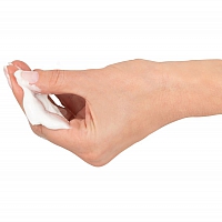 Крем Penis XXL cream, 200 мл