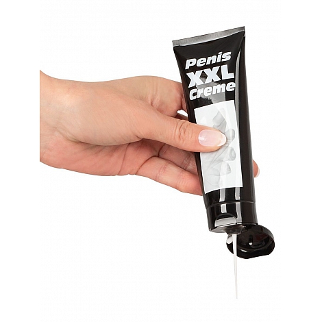 Крем Penis XXL cream, 200 мл