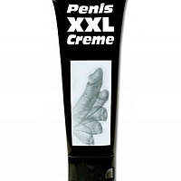 Крем Penis XXL cream, 200 мл