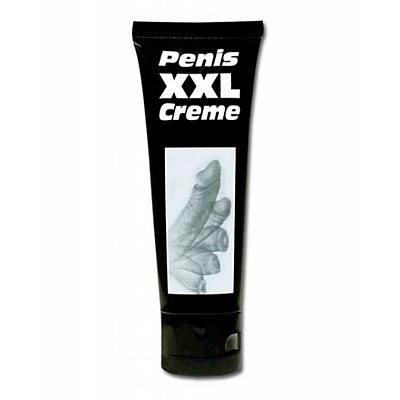 Крем Penis XXL cream, 200 мл