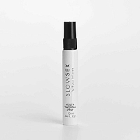 Оральный спрей для активации слюны Bijoux Indiscrets Mouthwatering Spray, 13 мл