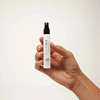 Оральный спрей для активации слюны Bijoux Indiscrets Mouthwatering Spray, 13 мл