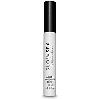 Оральный спрей для активации слюны Bijoux Indiscrets Mouthwatering Spray, 13 мл