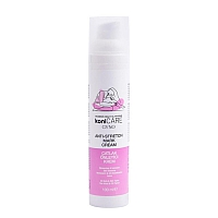 Крем против растяжек Konicare Anti-Stretch Mark Cream, 100 мл