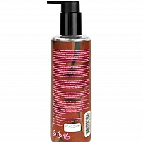 Съедобный Лубрикант на Водной Основе Pleasure Lab Сочный Арбуз