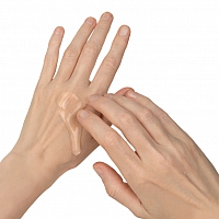 Съедобный Лубрикант на Водной Основе Pleasure Lab Сочный Арбуз