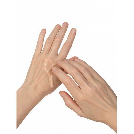 Съедобный Лубрикант на Водной Основе Pleasure Lab Сочный Арбуз