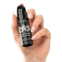 Пролонгирующая сыворотка Orgie Xtra Time Delay Serum, 15 мл