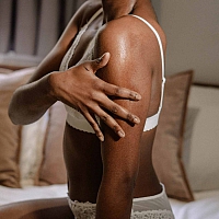 Гель на силиконовой основе Bijoux Indiscrets Full Body Massage Slow Sex, 50 мл
