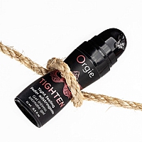 Сужающий гель Orgie Tighten Gel, 15 мл