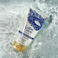 Лубрикант Orgie Lube Tube Xtra Moisturizing, 150 мл