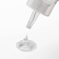 Набор лубрикантов Tenga Lotion Regular+Mild 170 мл, 2 шт