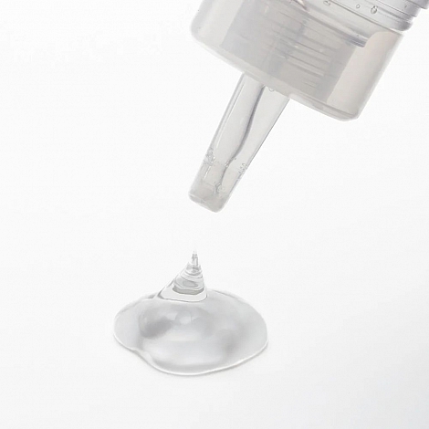 Набор лубрикантов Tenga Lotion Regular+Mild 170 мл, 2 шт