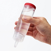 Набор лубрикантов Tenga Lotion Regular+Mild 170 мл, 2 шт