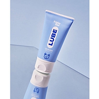 Смазка на водной основе Friday Bae Lube, 50 мл