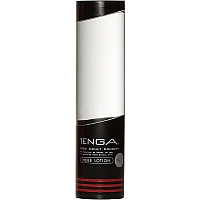 Лубрикант Tenga Hole Lotion Wild, 170 мл