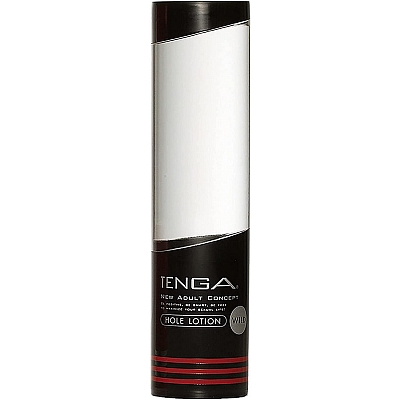 Лубрикант Tenga Hole Lotion Wild, 170 мл