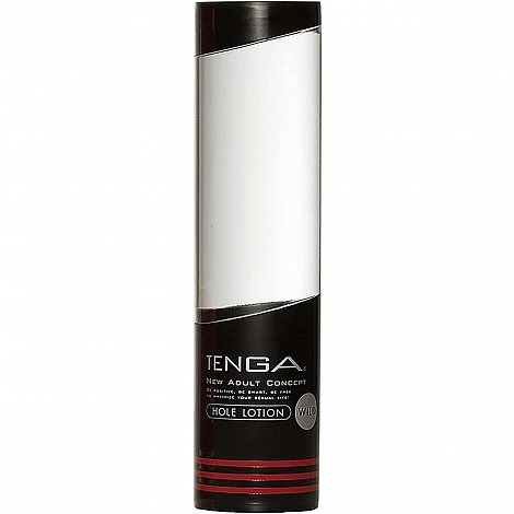 Лубрикант Tenga Hole Lotion Wild, 170 мл